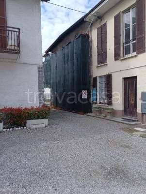 immagine annuncio 5 di 12