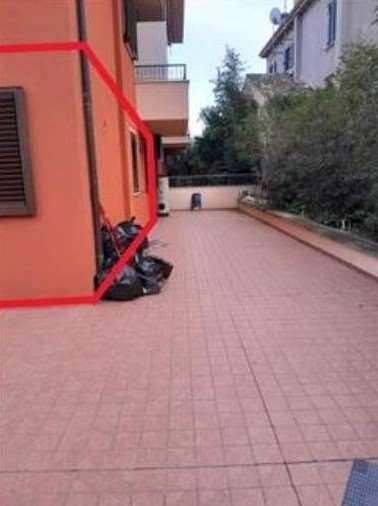 immagine annuncio 6 di 9