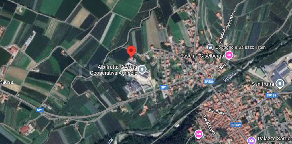 immagine annuncio 3 di 13