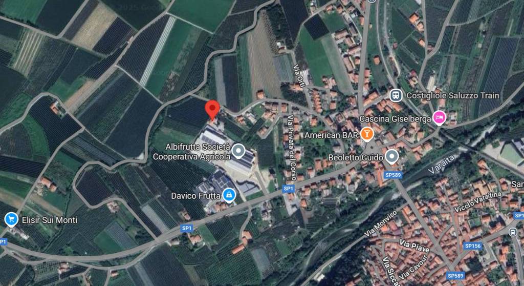 immagine annuncio 4 di 13