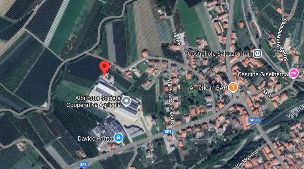 immagine annuncio 5 di 13