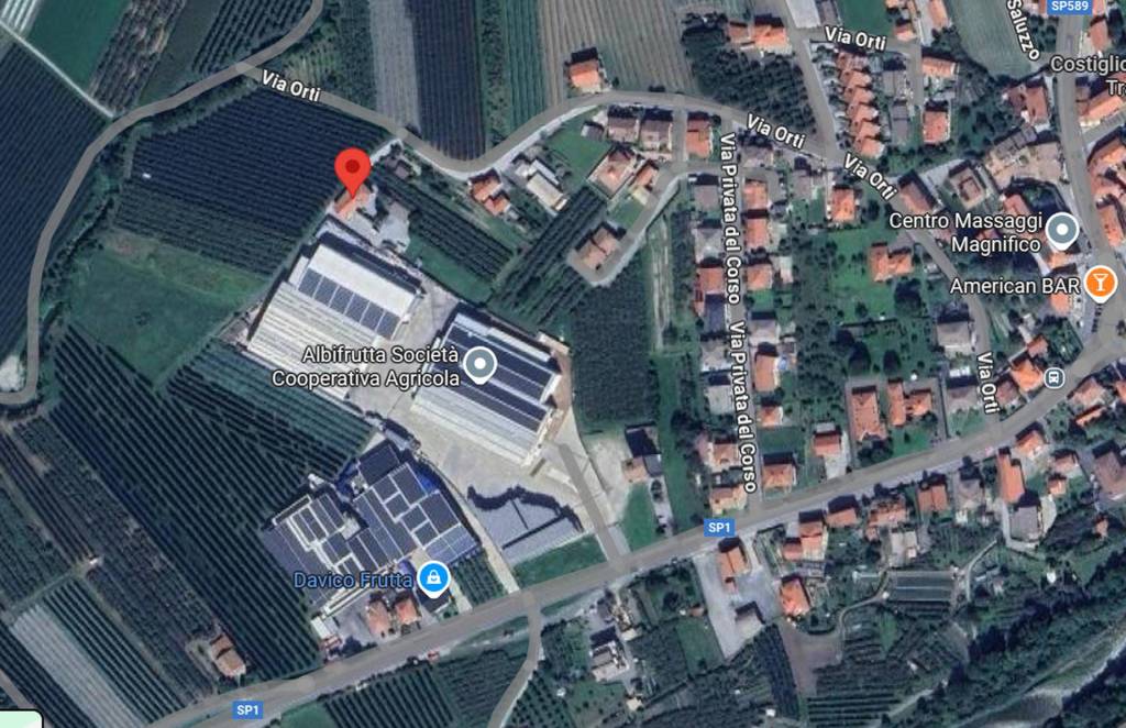 immagine annuncio 8 di 13
