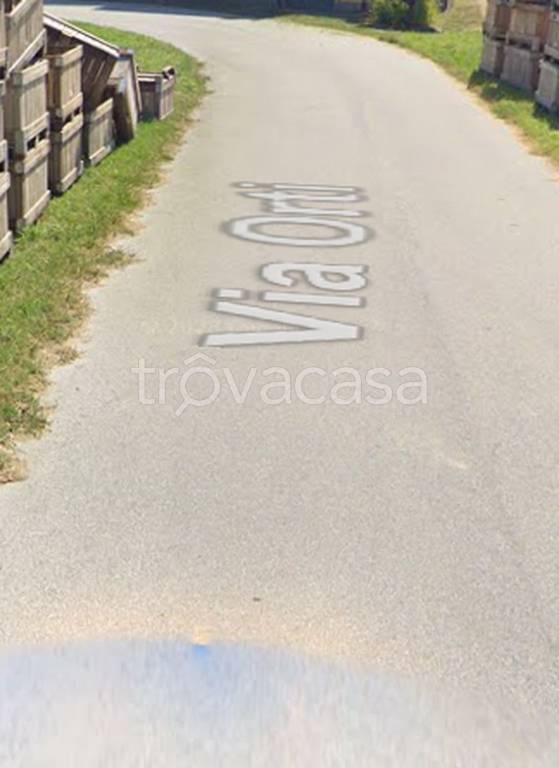 immagine annuncio 9 di 13