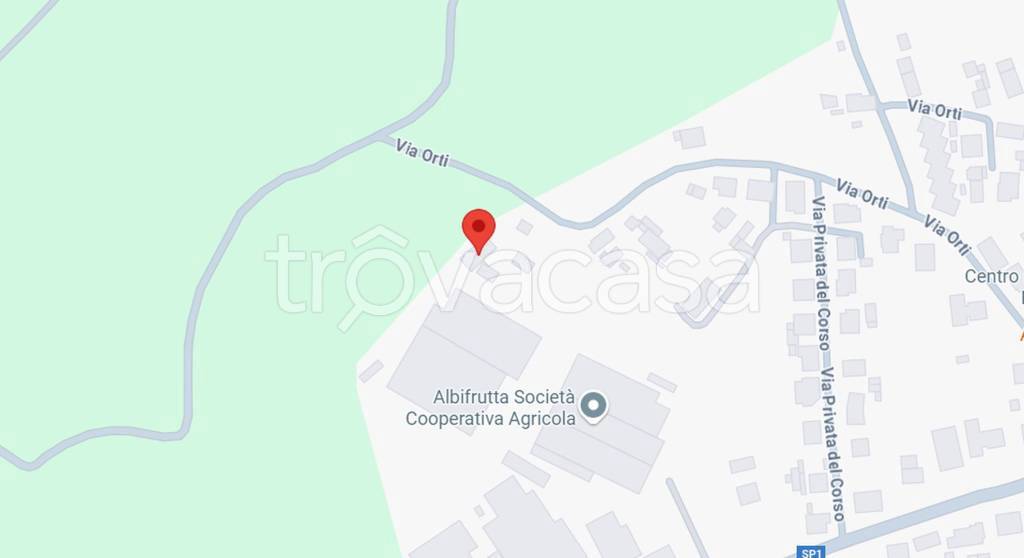immagine annuncio 11 di 13