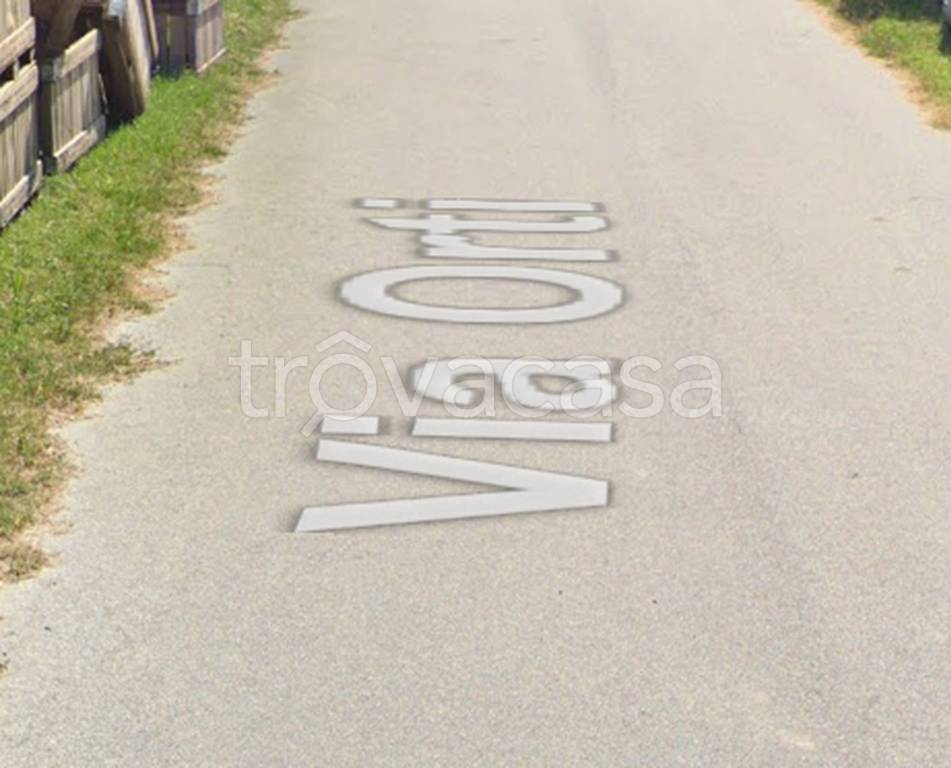 immagine annuncio 12 di 13