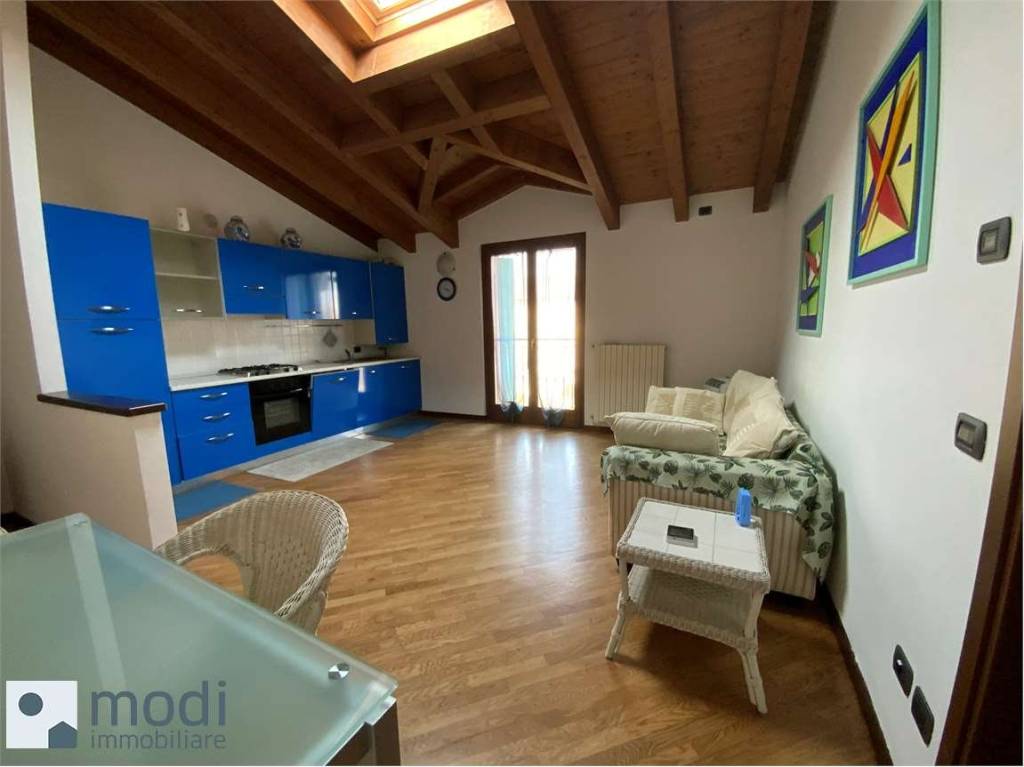 immagine annuncio 2 di 11