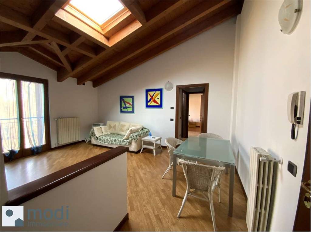 immagine annuncio 3 di 11