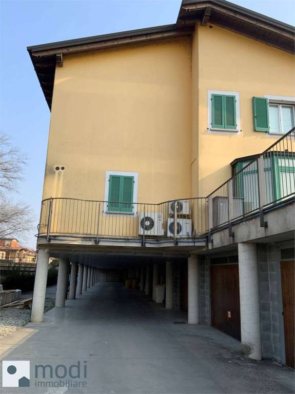 immagine annuncio 9 di 11