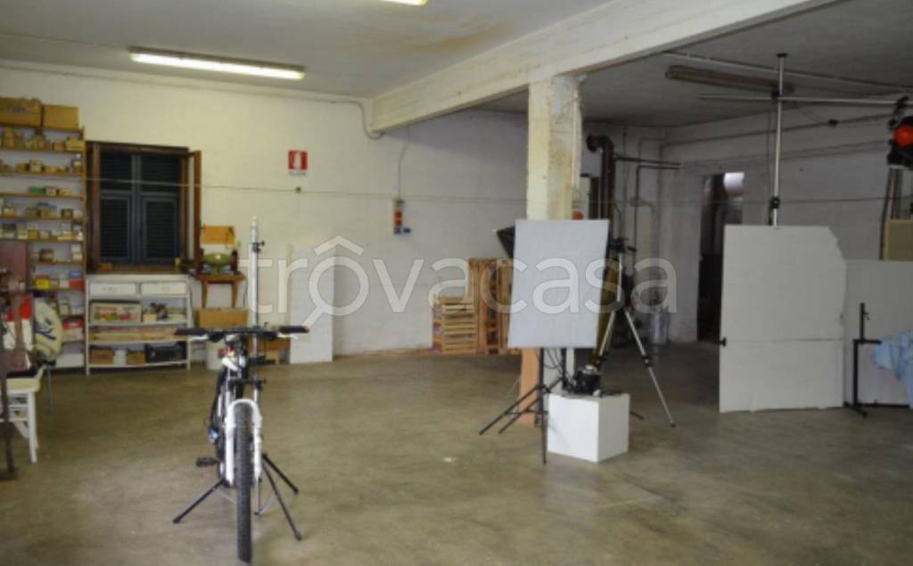 immagine annuncio 10 di 11