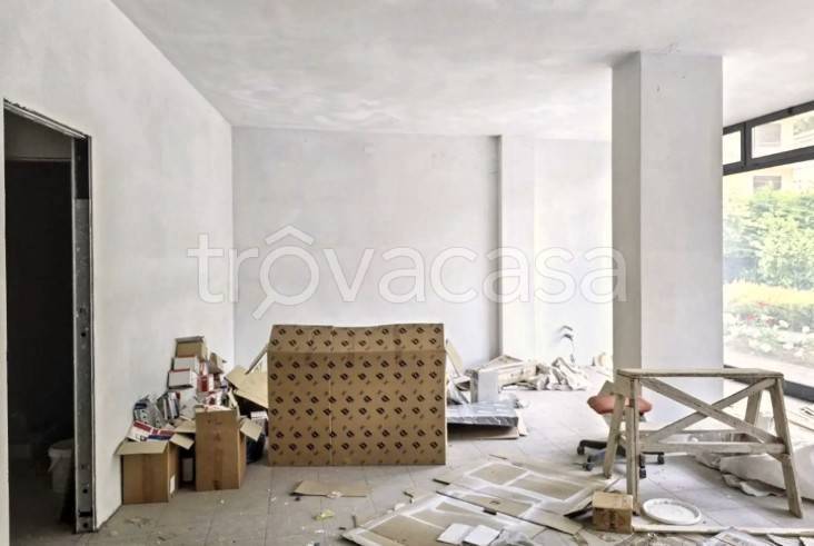 immagine annuncio 5 di 12