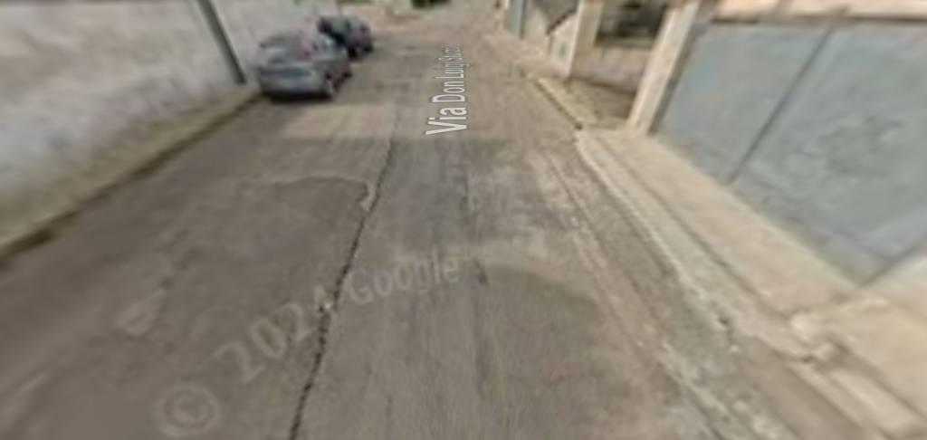 immagine annuncio 3 di 12