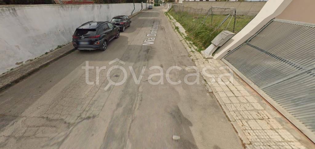 immagine annuncio 8 di 12