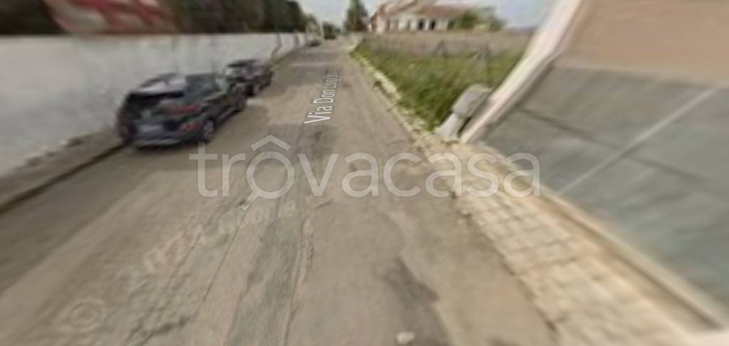 immagine annuncio 10 di 12