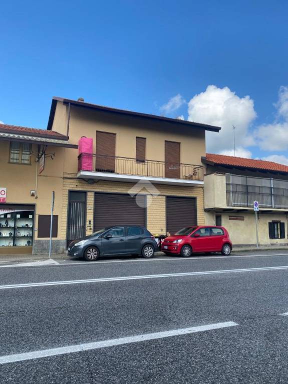 immagine annuncio 1 di 8