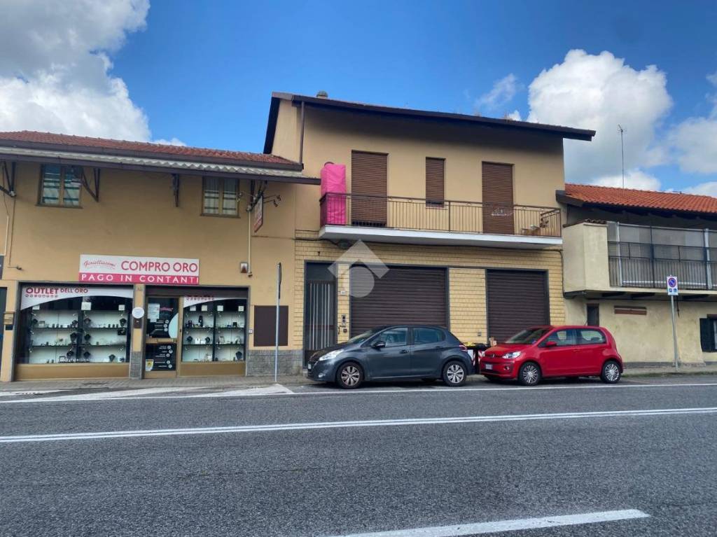 immagine annuncio 2 di 8