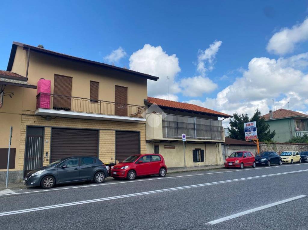 immagine annuncio 3 di 8