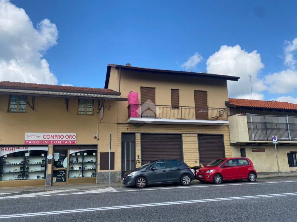 immagine annuncio 4 di 8