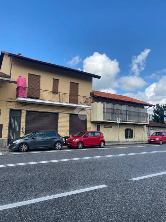immagine annuncio 5 di 8