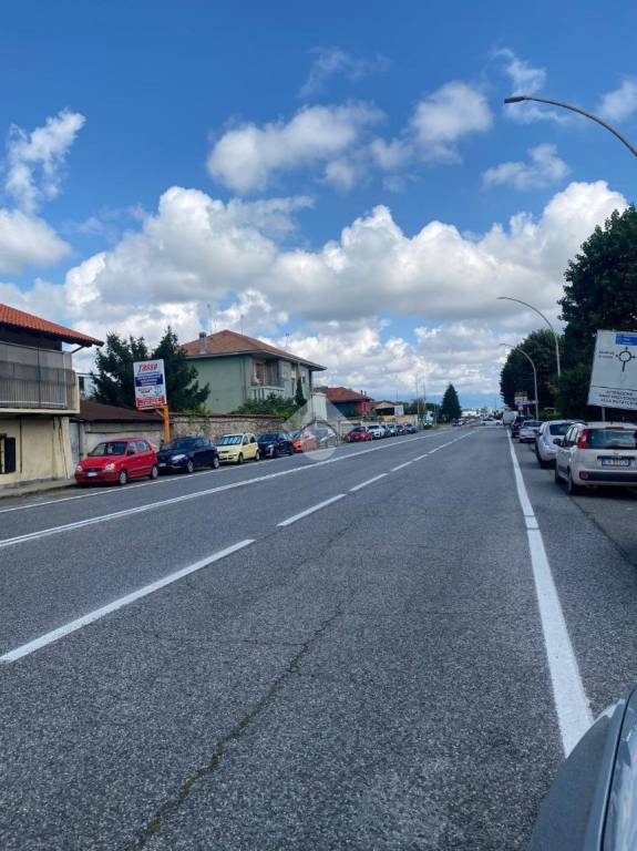 immagine annuncio 6 di 8