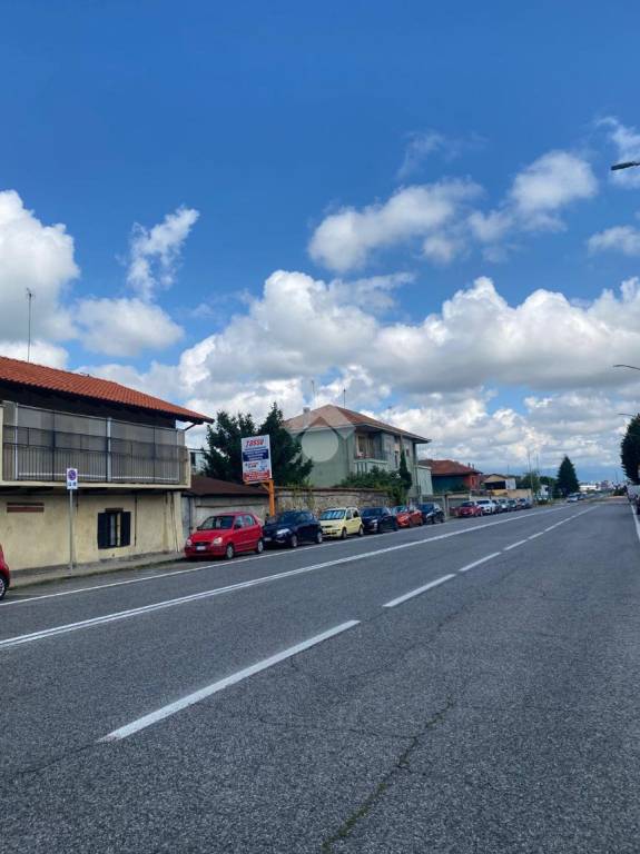 immagine annuncio 7 di 8