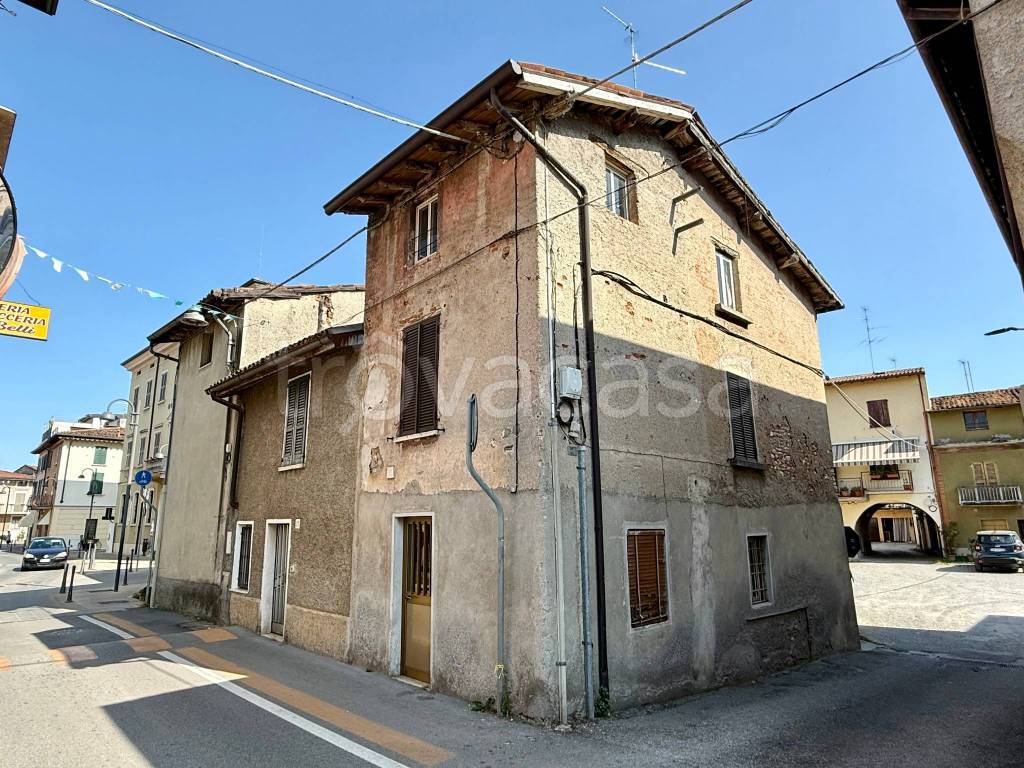 immagine annuncio 10 di 14