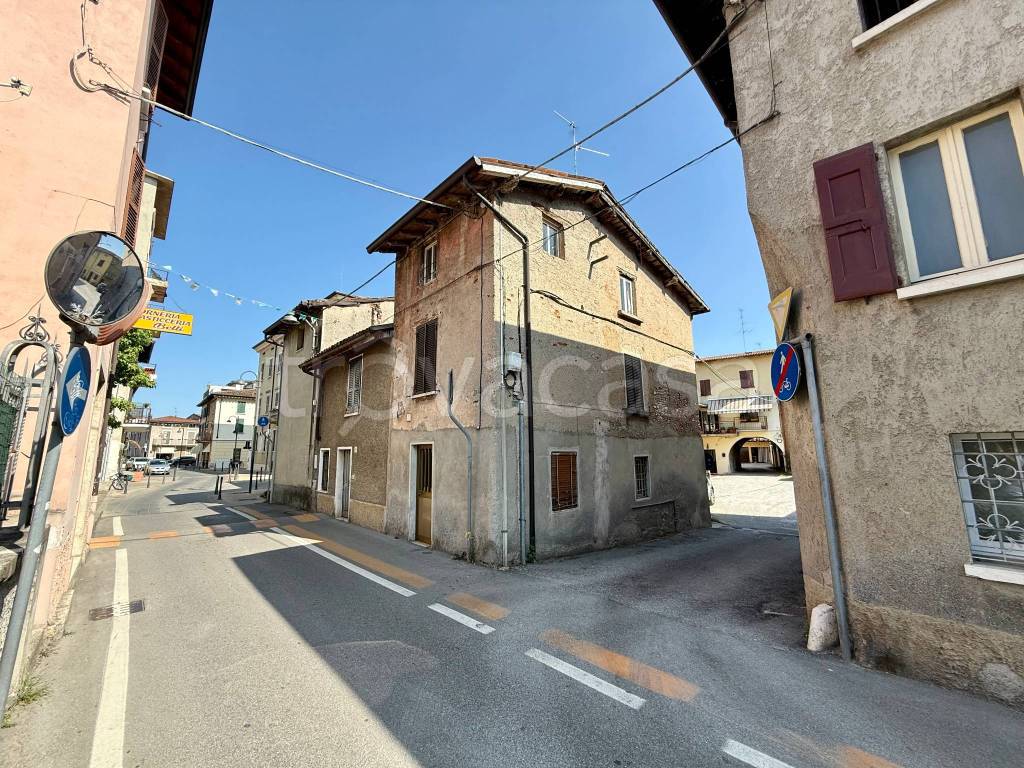 immagine annuncio 11 di 14