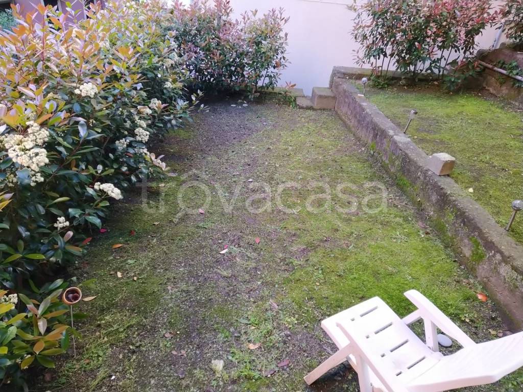 immagine annuncio 11 di 14
