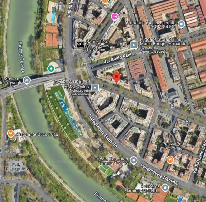 immagine annuncio 2 di 10