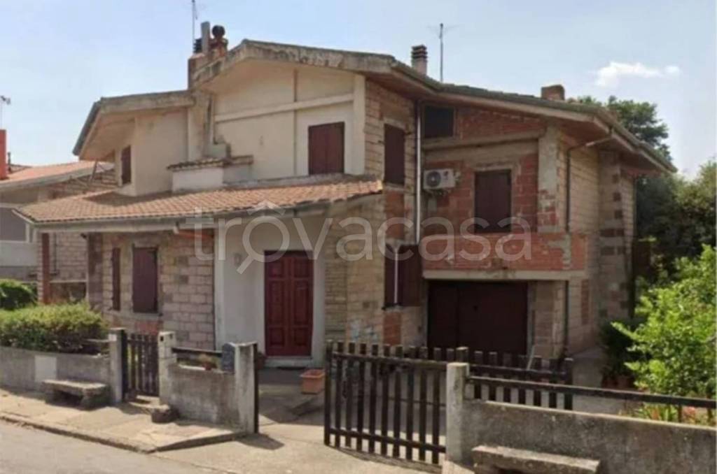 immagine annuncio 1 di 11