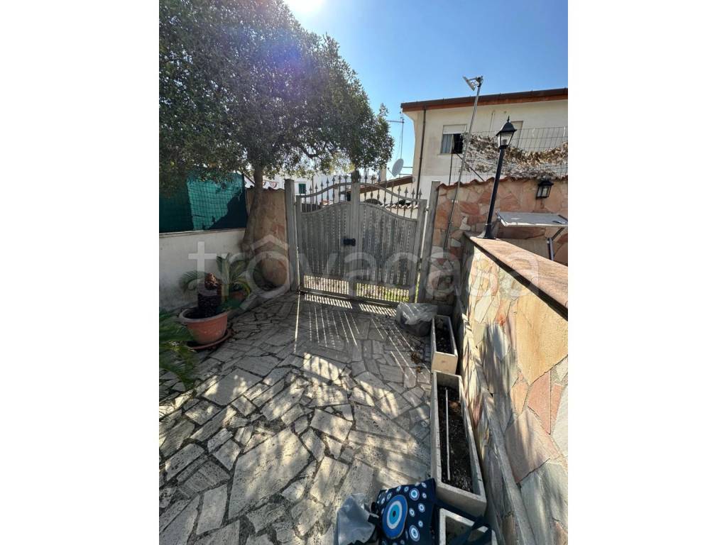 immagine annuncio 10 di 12