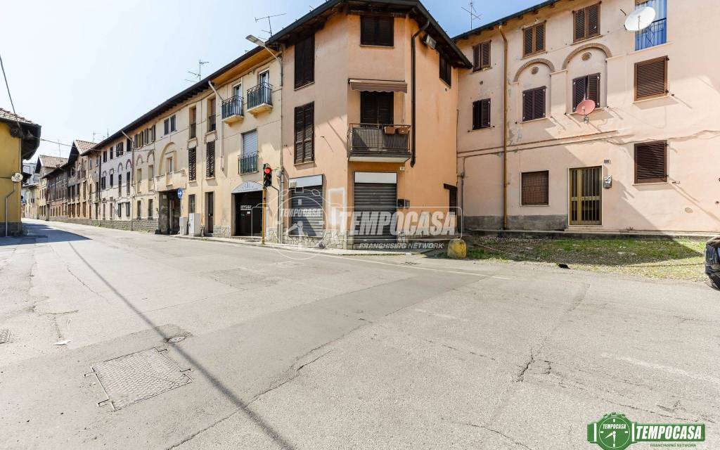 immagine annuncio 6 di 10