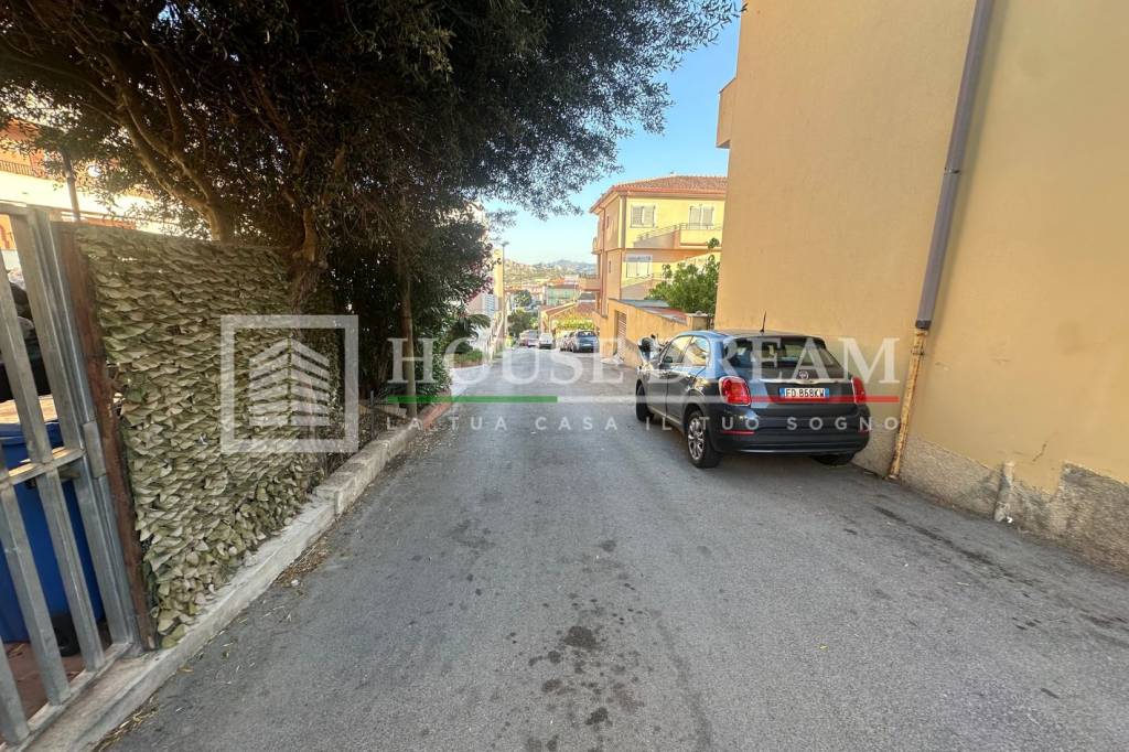 immagine annuncio 13 di 14