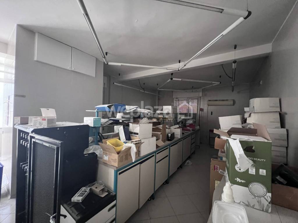 immagine annuncio 5 di 11
