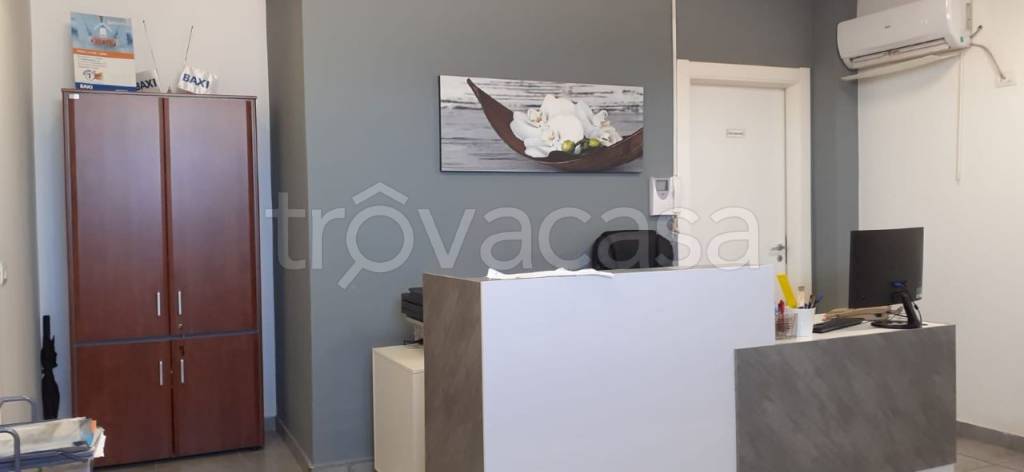 immagine annuncio 6 di 12