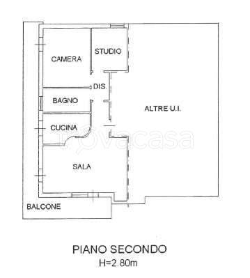 immagine annuncio 4 di 6