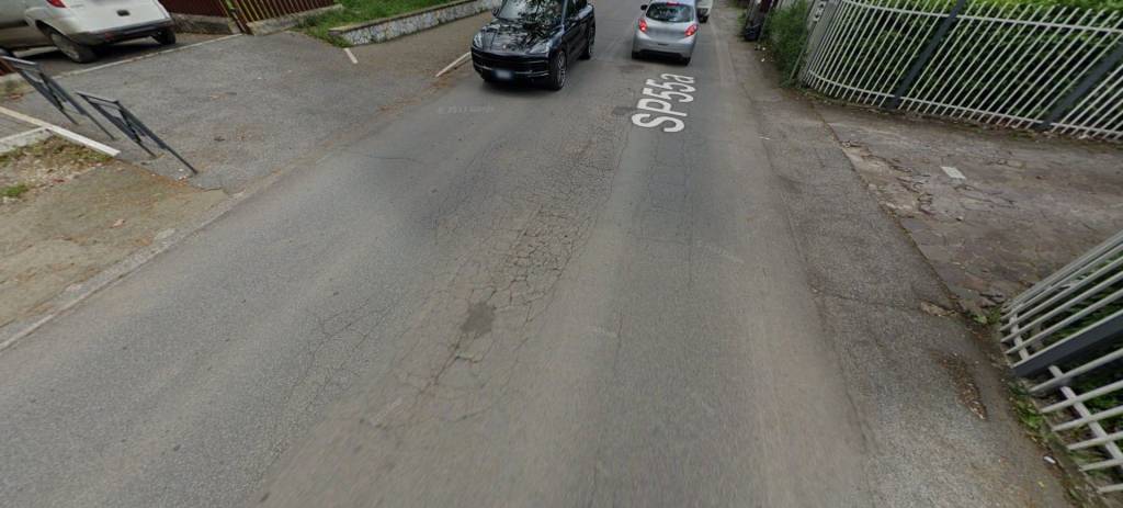 immagine annuncio 1 di 14