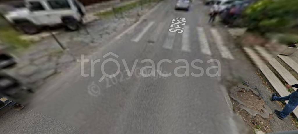 immagine annuncio 4 di 14