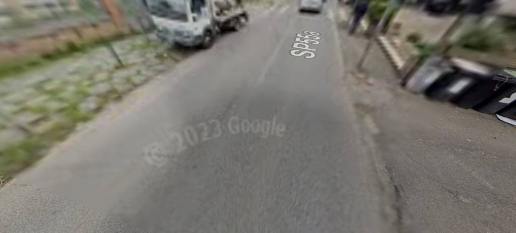 immagine annuncio 5 di 14