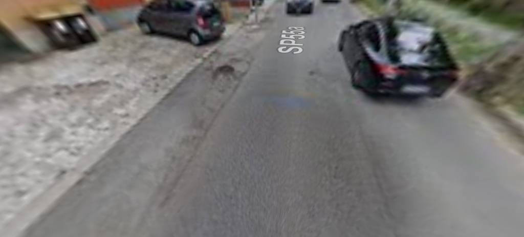 immagine annuncio 7 di 14