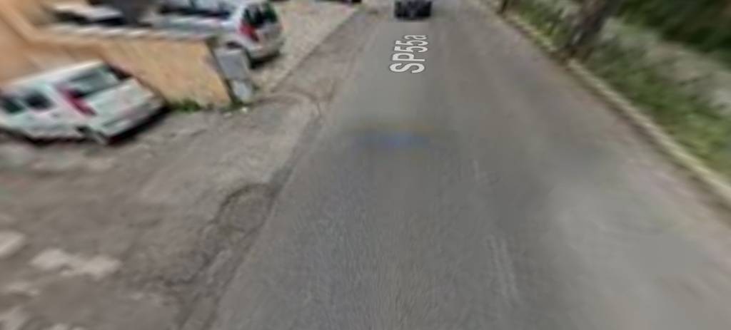 immagine annuncio 8 di 14