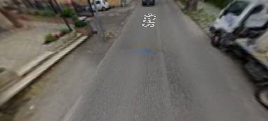 immagine annuncio 9 di 14