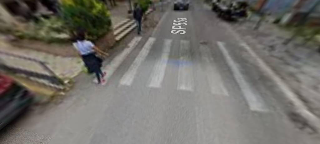immagine annuncio 10 di 14