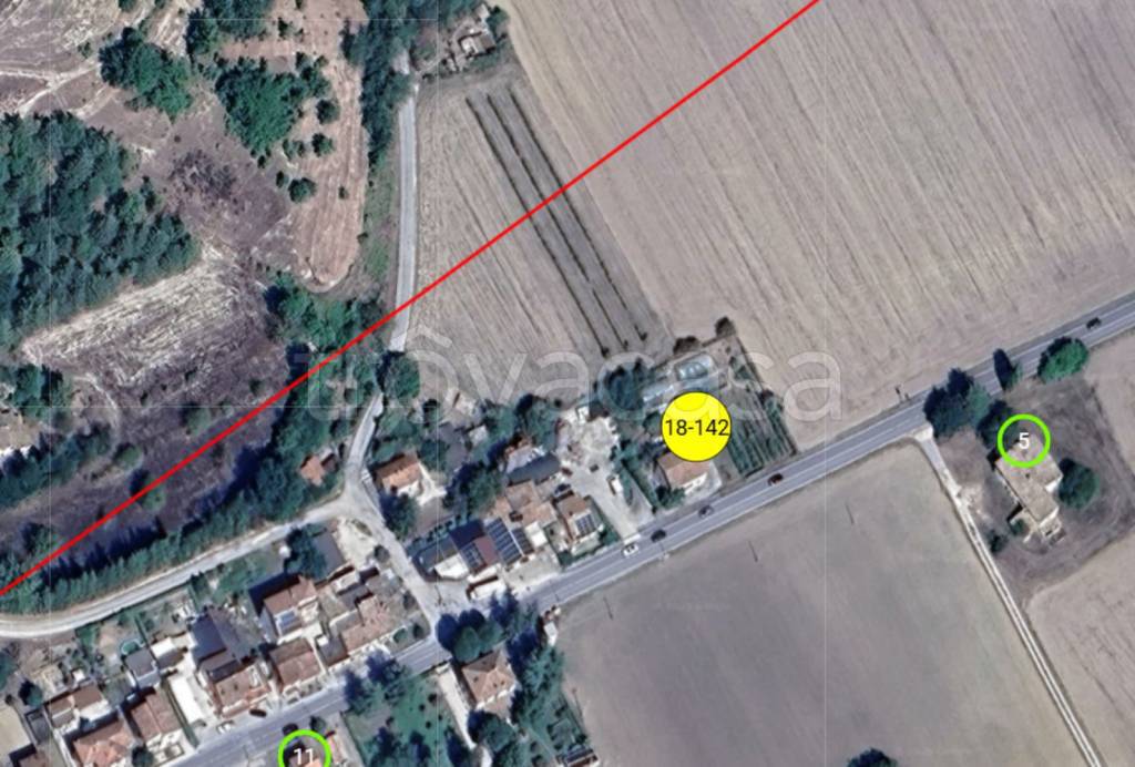 immagine annuncio 9 di 11