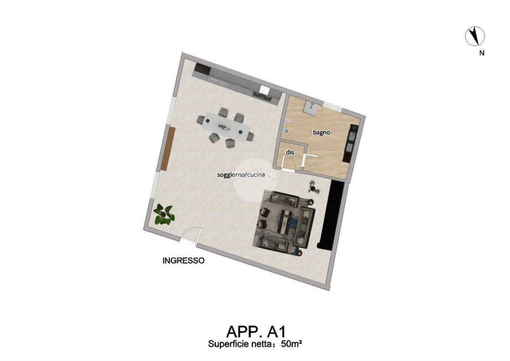 immagine annuncio 1 di 15