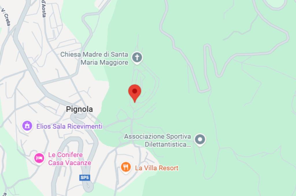 immagine annuncio 2 di 10