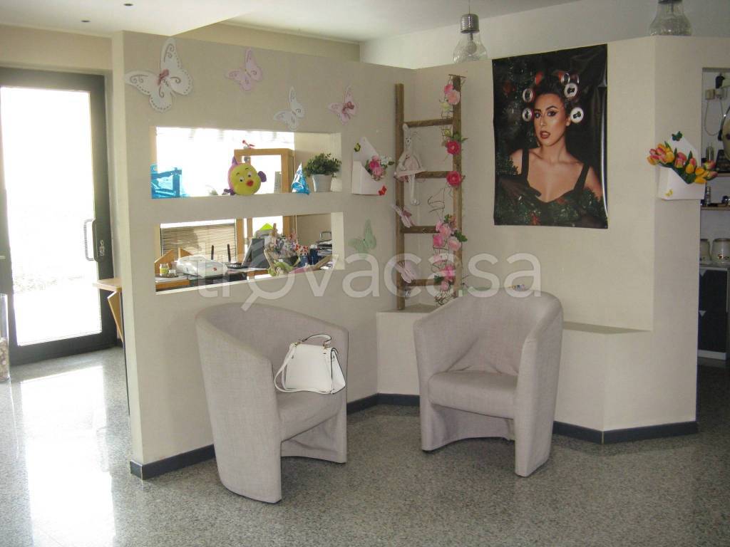 immagine annuncio 3 di 14