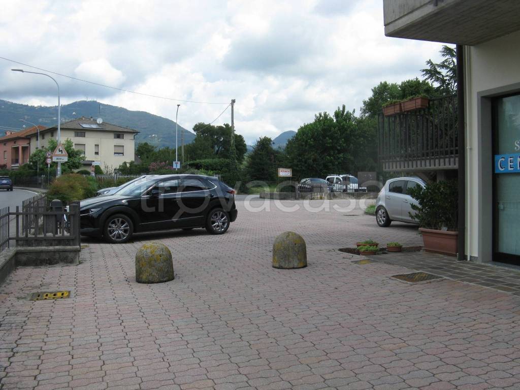 immagine annuncio 11 di 14