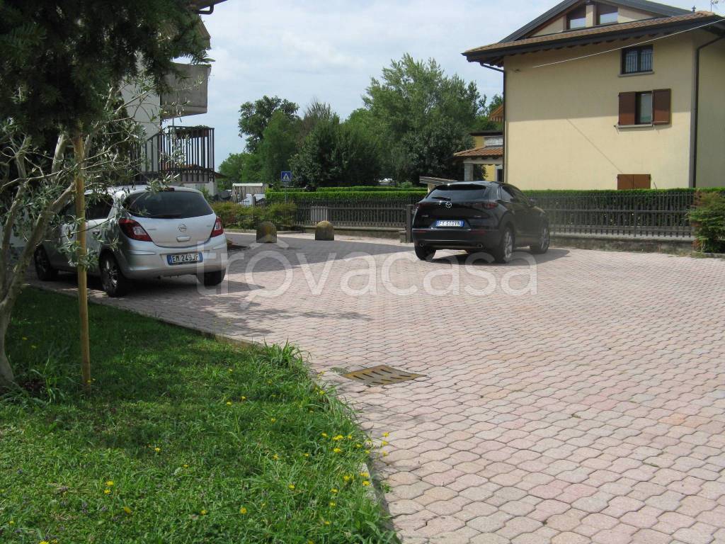 immagine annuncio 12 di 14