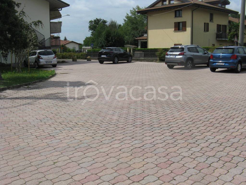 immagine annuncio 13 di 14