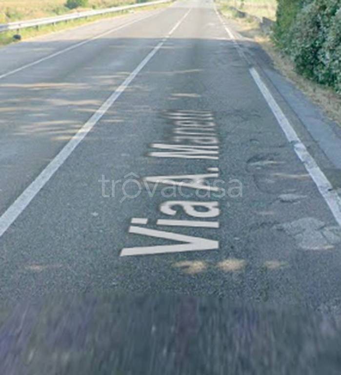 immagine annuncio 10 di 12
